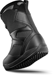 Snowboardstiefel Thirty Two Stw Double Boa W Black - 2025/26