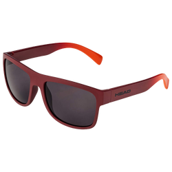 Sonnenbrille HEAD Signature Black/JOY - 2025/26