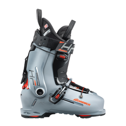 Skischuhe Nordica HF Pro 110 (GW) - 2025/26