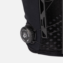 ROSSIGNOL R-EXP 10L VEST