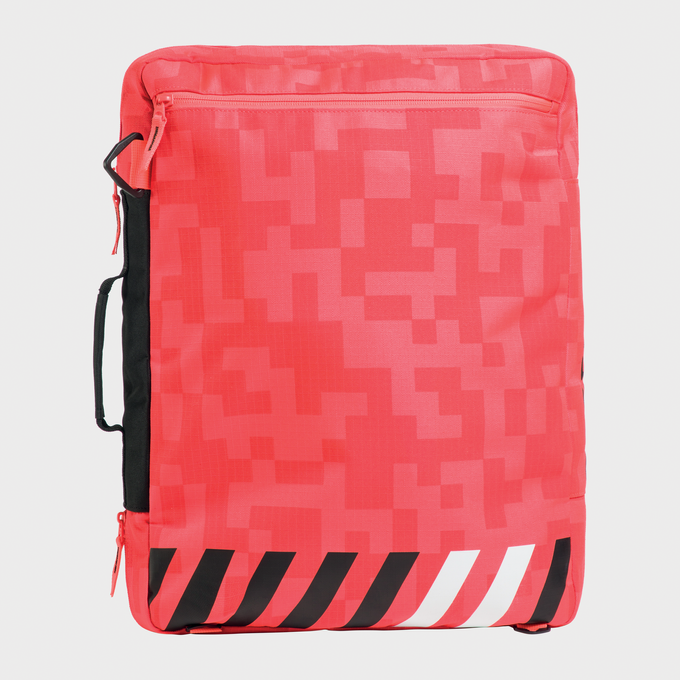 Rossignol Hero dual boot bag - 2025/26