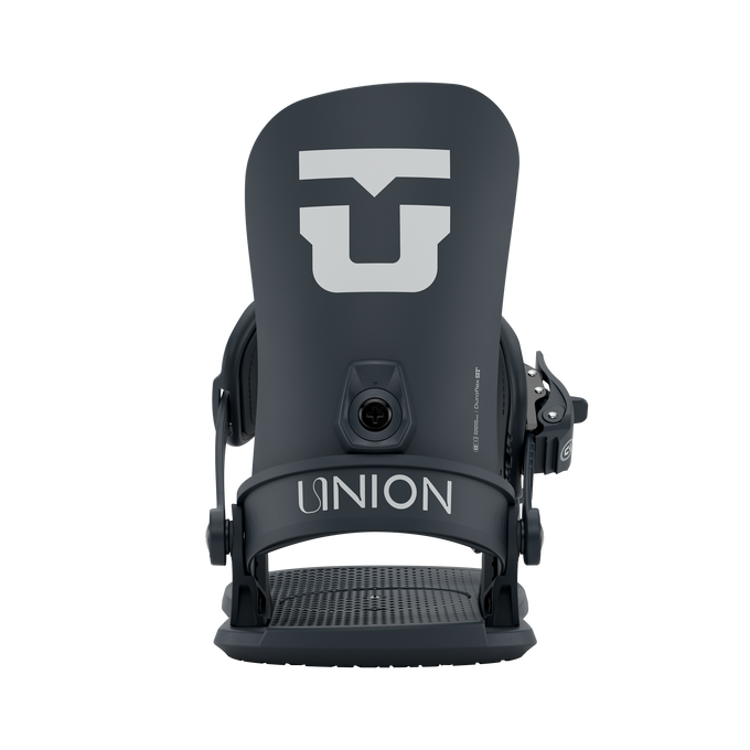 Snowboardbindungen Union Midnight (Woman) - 2025/26