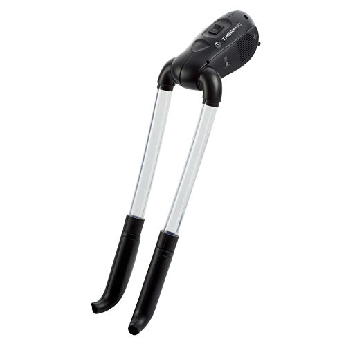 Trockner Therm-ic Dryer Plus