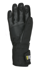 Handschuhe Level Race JR Goldeneagle - 2023/24