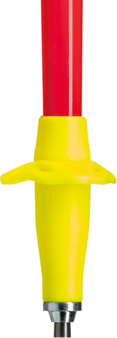 Stocke Trail Running LEKI Ultratrail FX.One