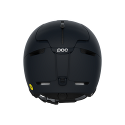 Helmet POC Obex MIPS Apatite Navy Matt - 2025/26