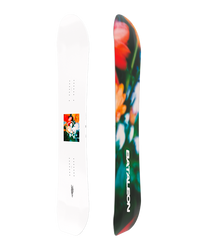 Snowboard Bataleon Tornado Beyond Medals - 2025/26