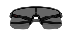 Sonnenbrille Oakley Sutro Lite S Matte Black Frame/Photochromatic Lenses