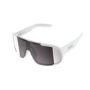 Hydrogen White/Clarity Road/Sunny Silver