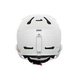 Helm POC Artic SL Mips Hydrogen White - 2025/26