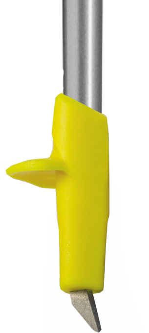 Stocke Nordic Walking LEKI Speed Pacer Vario