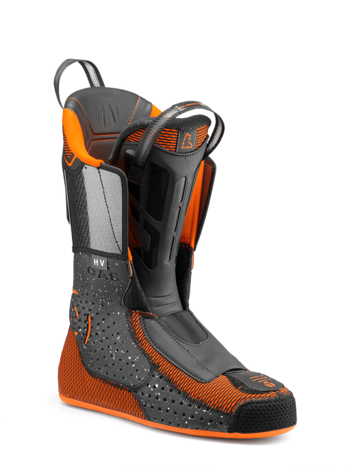 Skischuhe TECNICA Mach1 HV 130 TD GW Icon Orange - 2025/26