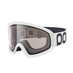 Sunglasses POC Ora Hydrogen White/Clarity Trail/Cloudy Brown