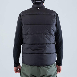 HEAD Race Star Light Vest Men - 2022/23