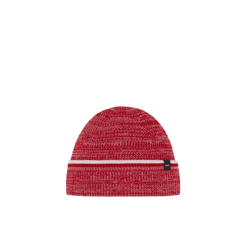 Mützen Eisbar Marek Country MÜ POL - 2025/26