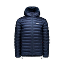 Apatite Navy