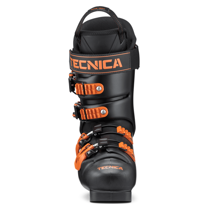 Ski boots TECNICA Firebird R 70 SC Black - 2025/26