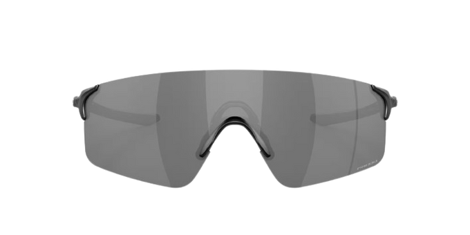 Sunglasses Oakley EVZero™ Blades Matte Black Frame / Prizm Black Lenses