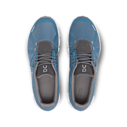 Men shoes On Running Cloud 5 Stellar/Eclipse