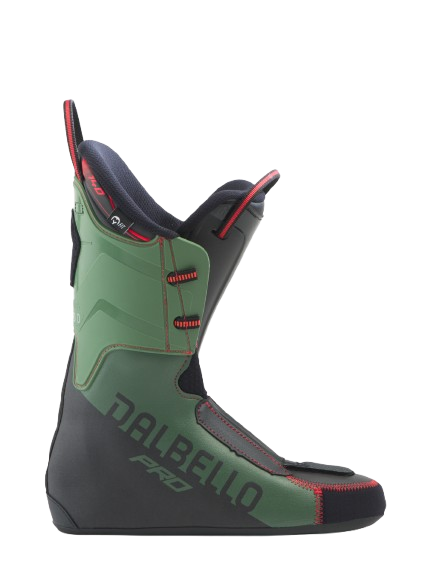 Skischuhe Dalbello DRS 140 PRO - 2025/26
