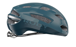 Bike Helmet Rudy Project SKUDO Teal Shiny - 2025