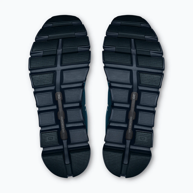 Men's shoes ON RUNNING Cloud 6 Midnight/Ink