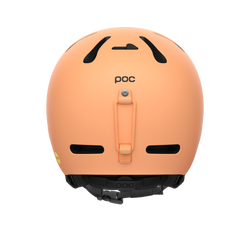 Helmet POC Fornix MIPS Apricot Sunstone Matt - 2025/26