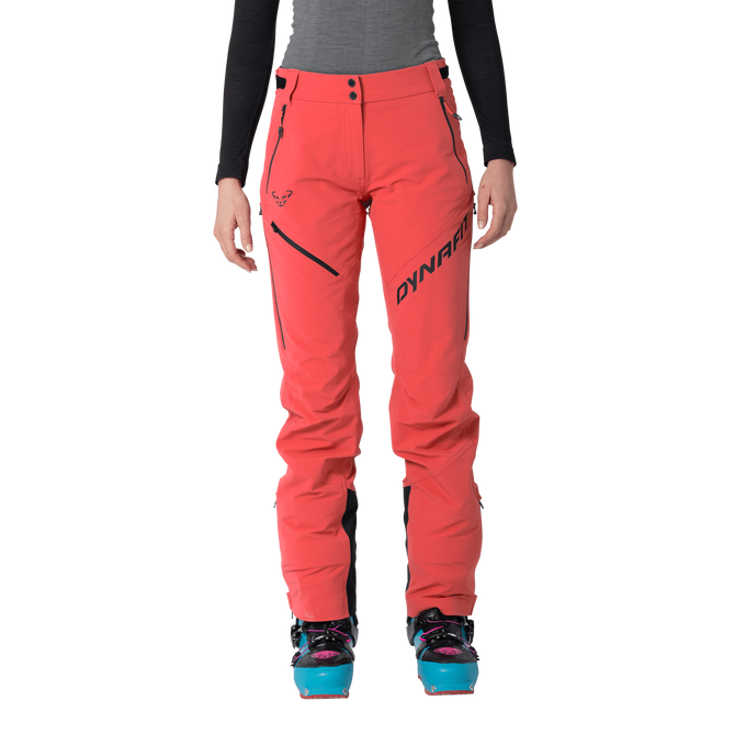 Skitourenhose Dynafit Mercury Dynastretch Pants W Cabana - 2025/26