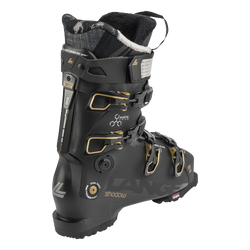 Ski boots Lange Shadow 95 W LV GW Black - 2024/25