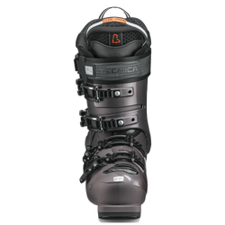 Skischuhe TECNICA Mach1 MV 115 W TD GW Iridescent Boreal - 2025/26