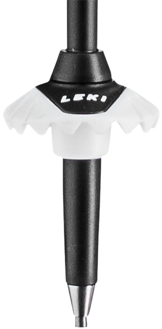 Poles LEKI Carbon 14 3D - 2025/26