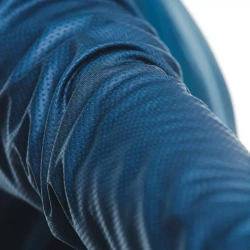 Cycling jacket Hgl Jersey Ls Deep-Blue - 2023