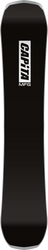 Snowboard Capita Mega Death Wide - 2024/25