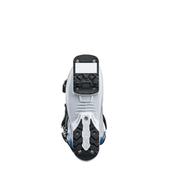 Skischuhe Nordica Pro Machine 105 W (GW) - 2025/26