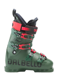 Ski boots Dalbello DRS 90 LC - 2025/26