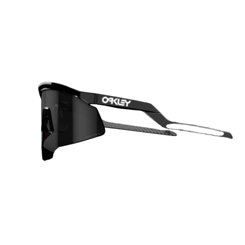 Sonnenbrille OAKLEY Hydra Black Ink Frame / Prizm Black Lenses