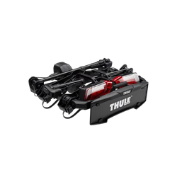 Thule OutPace 2-bike Platform Bike Rack