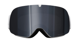 Googles Red Bull Spect SOAR-12SI3 White/Silver - 2024/25