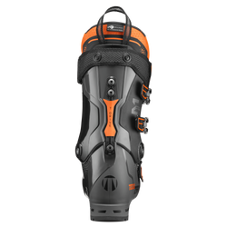 Skischuhe TECNICA Mach1 HV 110 TD GW Race Gray - 2025/26