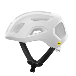 Bicycle helmet POC Ventral Air MIPS Hydrogen White Matt - 2025