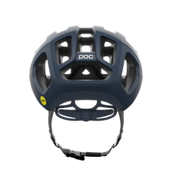 Fahrradhelm POC Ventral Air MIPS Apatite Navy Matt - 2025