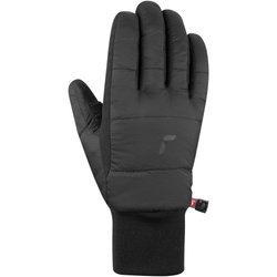 Handschuhe Reusch Stratos Touch-Tec - 2025/26