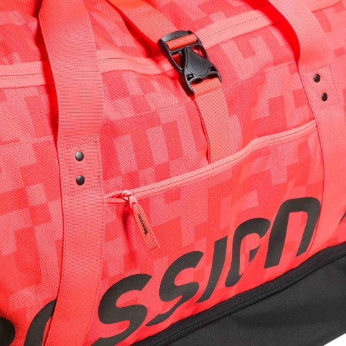 Bag Rossignol Hero Explorer - 2025/26