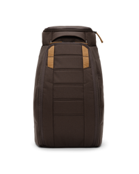 Trinkrucksack DB Hugger Backpack 25L Espresso - 2025/26