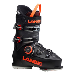 Skischuhe Lange Concept 11 GW BOA - 2025/26