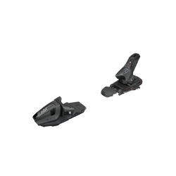 Ski bindings HEAD Protector SLR 10 GW - 2025/26