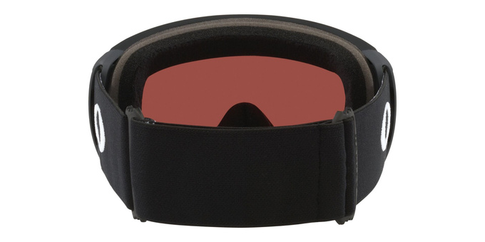 Goggles OAKLEY Flight Path L Matte Black/Prizm Sage Gold Iriudium - 2025/26