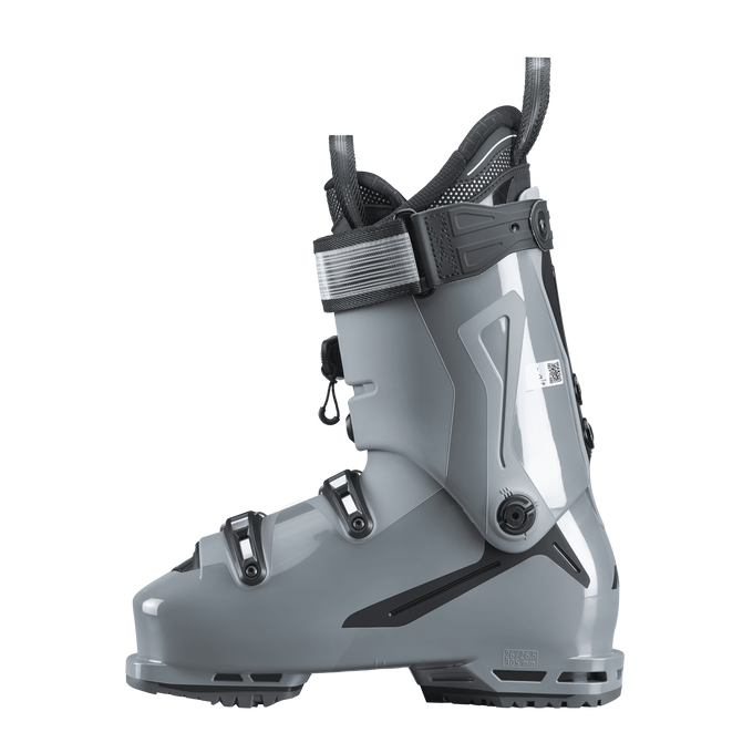 Ski boots Nordica Speedmachine 3 120 Boa DD (GW) - 2025/26