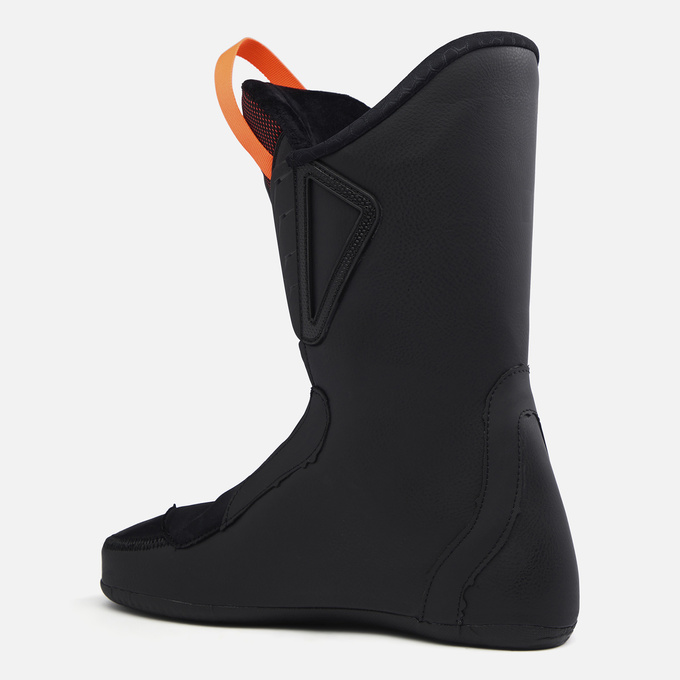 Ski boots Lange Concept 11 GW BOA- 2025/26