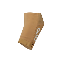 Protector POC Joint VPD Air Elbow Aragonite Brown